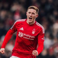 𝑱𝒂𝒚 (@jaynffc_) 's Twitter Profile Photo 𝑱𝒂𝒚 (@jaynffc_) 's Twitter Profile Photo