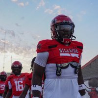 Jalen Brewster (@j8ylen_) 's Twitter Profile Photo Jalen Brewster (@j8ylen_) 's Twitter Profile Photo