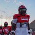 Jalen Brewster (@j8ylen_) Twitter profile photo Jalen Brewster (@j8ylen_) Twitter profile photo