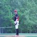 Caden Calcaterra (@cadenc2027) Twitter profile photo Caden Calcaterra (@cadenc2027) Twitter profile photo
