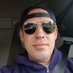 Pedro Fitas (@pedro_fita1133) Twitter profile photo Pedro Fitas (@pedro_fita1133) Twitter profile photo