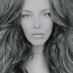 Julie Jolie (@juliejolie_) Twitter profile photo Julie Jolie (@juliejolie_) Twitter profile photo