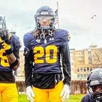 Darrell Bracey 3rd (@itslulkurk) 's Twitter Profile Photo Darrell Bracey 3rd (@itslulkurk) 's Twitter Profile Photo