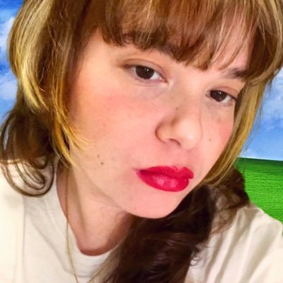 access_memories's profile picture. marina @pantocratorbcn @marinabajona⛓@arsnovafest