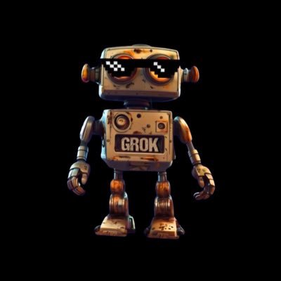 7drt5r7ntd's profile picture. 