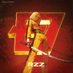 Rzz (@rzz008) Twitter profile photo Rzz (@rzz008) Twitter profile photo