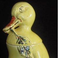 Picknpack (@hotchpotch09) 's Twitter Profile