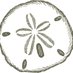 Sand Dollar (@sanddollarcoz) Twitter profile photo Sand Dollar (@sanddollarcoz) Twitter profile photo