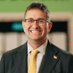 Governor Matt Meyer (@mattmeyerde) Twitter profile photo Governor Matt Meyer (@mattmeyerde) Twitter profile photo