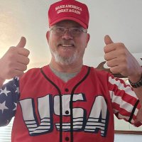 jon royer (@jroyer6922) 's Twitter Profile