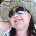 Silvia baptista - @Silviabaptista5 - Twitter