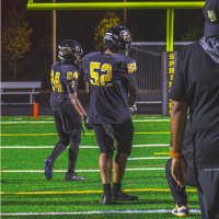 Patrick Cheatham Jr (@patcheathamjr) 's Twitter Profile Photo Patrick Cheatham Jr (@patcheathamjr) 's Twitter Profile Photo
