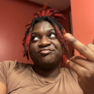 um...I'm back? wtf is X?
GirlGang