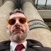 Angelo Ciardullo (@angelociardullo) Twitter profile photo Angelo Ciardullo (@angelociardullo) Twitter profile photo