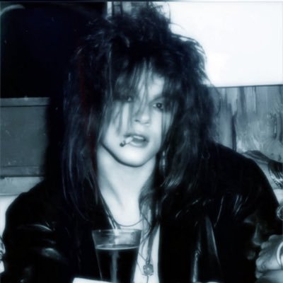 ST4RD0LLS's profile picture. 