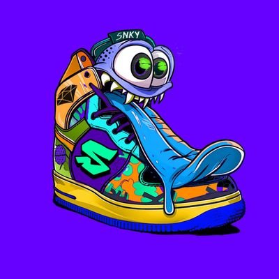 Defidvy's profile picture. 🫧 TVL flows in. I flow out. 👻 You farmed yield I became it. 🌐 Cross-chain. No face. No trace. 💀 “Gas fees are temporary. Flow is forever.”