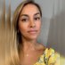 Valeria Alegre (@valeria22187691) Twitter profile photo Valeria Alegre (@valeria22187691) Twitter profile photo
