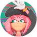 BedBug 🪲 🔞COMMISSIONS OPEN!🔞 (@ibedbug_) Twitter profile photo BedBug 🪲 🔞COMMISSIONS OPEN!🔞 (@ibedbug_) Twitter profile photo