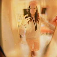 ⫩ Charlene (@charlieb121) 's Twitter Profile