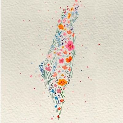 كن لطيفا كالغيم تمطر خيرا و تمضي بسلام 🤍🌸💫 💙
من أهيل البناء المنهجي ♥️
بنت معهد أُذن خيّر🌸🍂