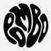 Pombo (@pombodesign) Twitter profile photo Pombo (@pombodesign) Twitter profile photo