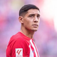 nagu (@gxldenahuel) 's Twitter Profile Photo nagu (@gxldenahuel) 's Twitter Profile Photo