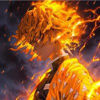 KÜN (@hadysuliman0) 's Twitter Profile