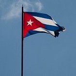 lIZANDRA (@liziferrer18) 's Twitter Profile