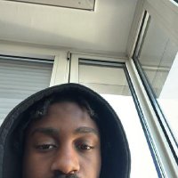 𝟮𝟭.🥷 (@big_tagg) 's Twitter Profile Photo 𝟮𝟭.🥷 (@big_tagg) 's Twitter Profile Photo