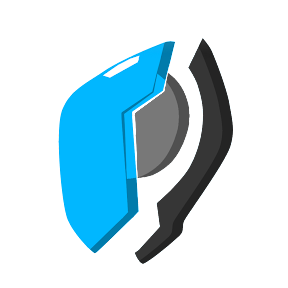 realhzq's profile picture. I dont really wanna be in the rat race anymore