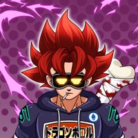 澳門/快钱/交易所/换u/翻身/ (@lpredovic57458) 's Twitter Profile