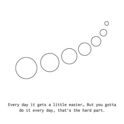 iamdeewhy_'s profile picture. Defi Researcher