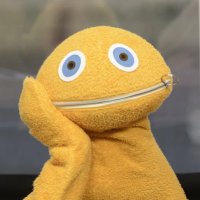 Zippy (@zippy_rainbow77) 's Twitter Profile