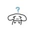 ❔ ਤ ਤ ਡ כֿ (@666uu_) Twitter profile photo ❔ ਤ ਤ ਡ כֿ (@666uu_) Twitter profile photo