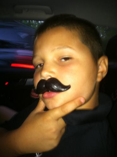 ryanberg00's profile picture. CSO and security curmudgeon