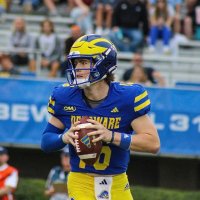 Braden Streeter (@bradenstreet15) 's Twitter Profile Photo Braden Streeter (@bradenstreet15) 's Twitter Profile Photo