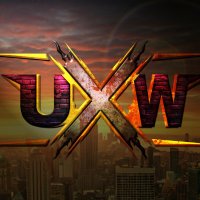 Underground Xtreme Wrestling (@undergroundxtr1) 's Twitter Profile