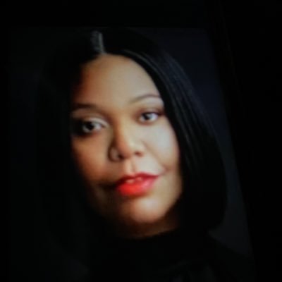 marcellaglenn's profile picture. Philly generated #writer ~