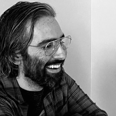 stein_a_mite's profile picture. I do the words.