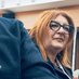 Barbara Grazioli (@babs8691) Twitter profile photo Barbara Grazioli (@babs8691) Twitter profile photo