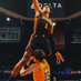 Eliot Rocher (@eliot_rocher1) Twitter profile photo Eliot Rocher (@eliot_rocher1) Twitter profile photo
