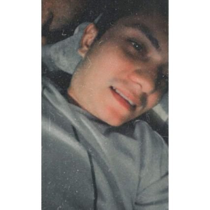 argenis241196's profile picture. Creyendo Plenamente En Dios 🙏🏻♥️