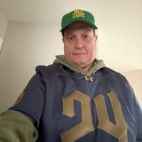 Jeffrey Olejniczak (@scorpiondfan) 's Twitter Profile