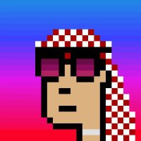 AzothPLS (@azothypls) 's Twitter Profile