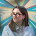 Berta Galofré Claret (@berta_gclaret) Twitter profile photo Berta Galofré Claret (@berta_gclaret) Twitter profile photo
