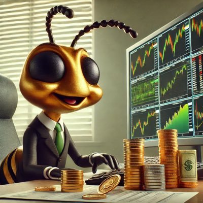 Invierto en Dividendos y Calidad. No hago recomendaciones de inversión, solo comparto mis opiniones y decisiones personales.