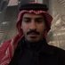 عبيد بن صالح (@alsuaiby_305) Twitter profile photo عبيد بن صالح (@alsuaiby_305) Twitter profile photo