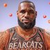 Dr. LeBearcatSkittles (@docskittle) Twitter profile photo Dr. LeBearcatSkittles (@docskittle) Twitter profile photo