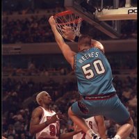 Big Country Reeves fandom (@rickybobbyoftwo) 's Twitter Profile