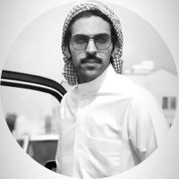 عماد الشلهوب (@3maad_9) 's Twitter Profile